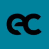GPFR in Xero logo - Similar company to Mdb Taxation & Business Advisors