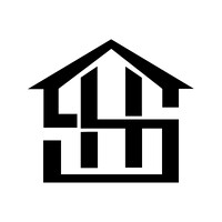 Square Homez logo - Similar company to Triwi