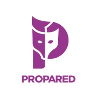 Propared, LLC logo - Similar company to Lupax Software Gmbh