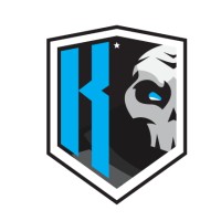 Kasaket Esports