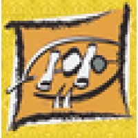 Food Corner logo - Similar company to Nexa Sgoic