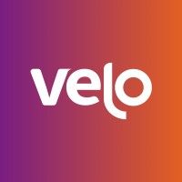 Velo Sistema logo - Similar company to Natural Talks