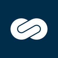 Energy Observer logo - Similar company to Eodev