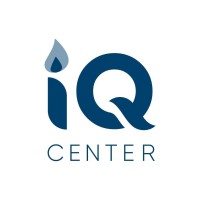 IQ CENTER GLOBAL EDUCATION logo - Similar company to Trustmark Properties