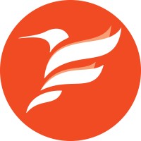 Finwire logo - Similar company to Redeye Certified Adviser