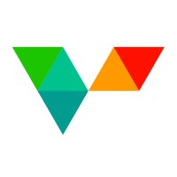 Vai Technologies logo - Similar company to Reidite Aerospace