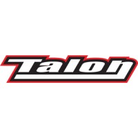 Talon Engineering Ltd logo - Similar company to Saxty Engineering Ltd