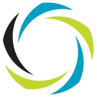 Alternator sp. z o.o. logo - Similar company to Working Progress