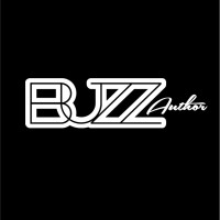 Buzz Author