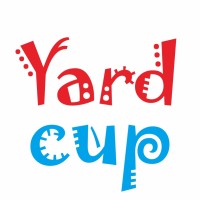 Yard Cup Co.,Ltd logo - Similar company to Barproducts.Com Inc