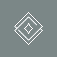 Sustonable logo - Similar company to Npsp