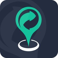Scrap Local logo - Similar company to Becketts Connect