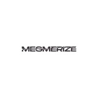 Mesmerize Works logo - Similar company to The Wedding Diaries