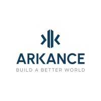 ARKANCE Finland logo - Similar company to Corehub