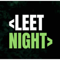 Leetnight logo - Similar company to Instemploy.Com