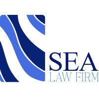 SEA Law Firm logo - Similar company to Sea Law Group