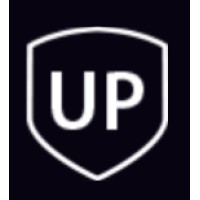 English-Up Online School logo - Similar company to Tech School