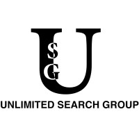 Unlimited Search Group Inc. logo - Similar company to Gcr Tires