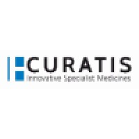 Curatis Holding AG logo - Similar company to Curatis Gmbh