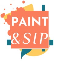 Durham Paint & Sip logo - Similar company to Springbank Group