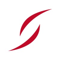 FOD Sociale Zekerheid - SPF Sécurité Sociale logo - Similar company to Fedris - Federaal Agentschap Voor Beroepsrisico'S- Agence Fédérale Des Risques Professionnels
