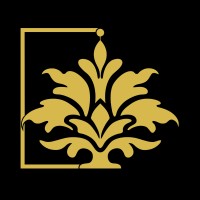 Decorative Interiors of Laconia, Inc. logo - Similar company to Howard Precision Inc.