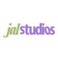 JAL Studios logo - Similar company to Social Marketing 4G