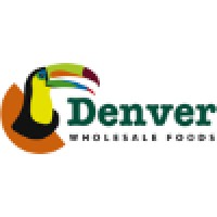 Denver Wholesale Foods