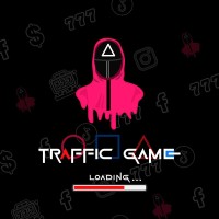 Traffic Game logo - Similar company to Wavelead