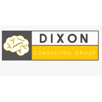 Dixon Consulting Group logo - Similar company to Dixon Consulting Llc - Small Business Solutions
