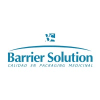 Barrier Solution S.A. logo - Similar company to Starcom Global