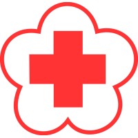 Korps Sukarela Palang Merah Indonesia Universitas Sam Ratulangi logo - Similar company to Rs Radjiman Wediodiningrat