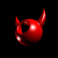 cornicelli logo - Similar company to 550 Estudio Creativo