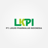 PT. LIKUID PHARMALAB INDONESIA logo - Similar company to Solo Peduli