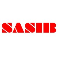 SASIB_SA logo - Similar company to Wiskots