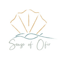 Sense Of Ofir