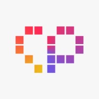 Cor Prime logo - Similar company to Deus X Pay