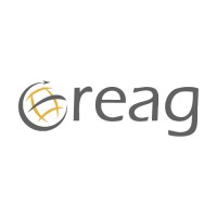 Reag Transportes logo - Similar company to Megplast