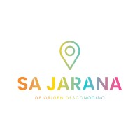 Sa Jarana Menorca logo - Similar company to Menorca Elements