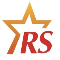 Roshan Setareh Group logo - Similar company to Pics Consulting
