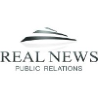 Real News Public Relations logo - Similar company to Only Source