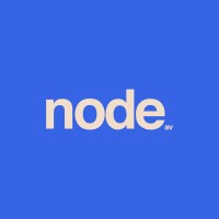 NODE AV logo - Similar company to Creventa