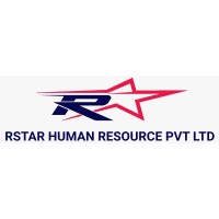 Rstar HR logo - Similar company to Rstar Technologies