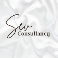 SEV Consultancy logo - Similar company to Gizeno