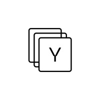 Your Brand Mate logo - Similar company to Neomind Labs