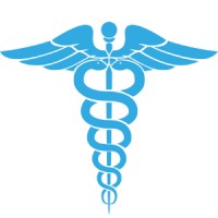 Patientsfirst Healthcare