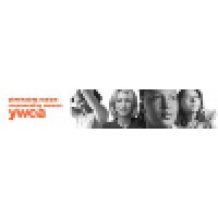Ywca Of Yonkers