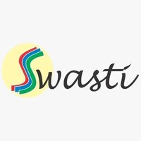Swasti Agro logo - Similar company to Cfc Fertilizers