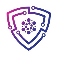 THEIA SECURITY DATA NETWORK logo - Similar company to Kaisen Linux