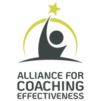 Alliance for Coaching Effectiveness logo - Similar company to Conner Partners